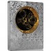 Shadow of the Tomb Raider Steelbook Edition (Xbox One, русская версия)